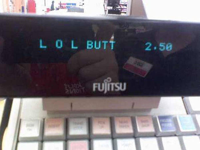 Those Crazy Moments In Life That You Just Can't Explain With Words (51 pics)