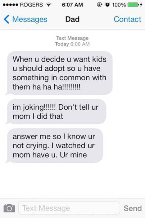 Those Crazy Moments In Life That You Just Can't Explain With Words (51 pics)