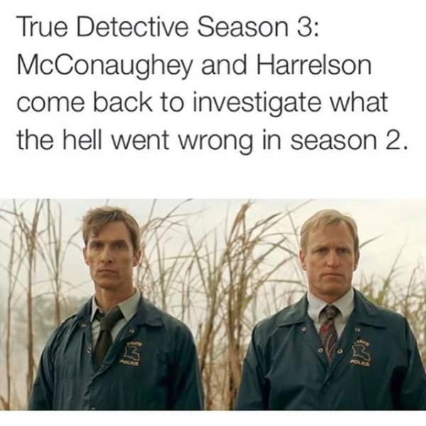 Undeniable Truths That Everyone Can Understand (32 pics)