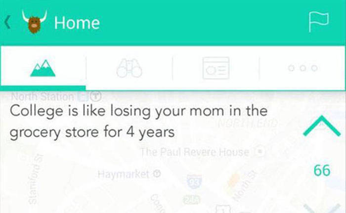 Undeniable Truths That Everyone Can Understand (32 pics)