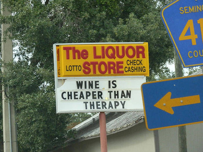 Undeniable Truths That Everyone Can Understand (32 pics)