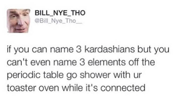 Undeniable Truths That Everyone Can Understand (32 pics)