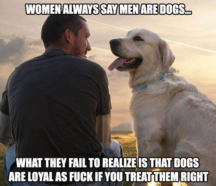 Undeniable Truths That Everyone Can Understand (32 pics)