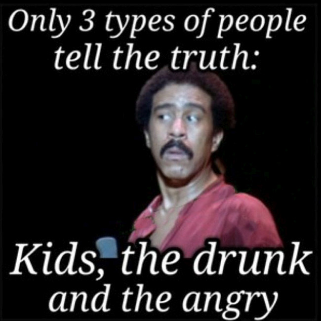 Moments In Your Life That Were Significantly Improved By Alcohol (12 pics)