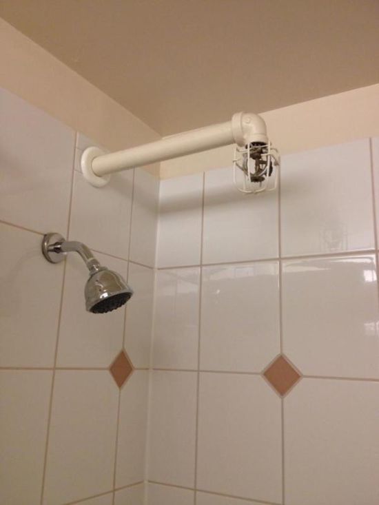 You’re Doing It Wrong, You're Doing It All Wrong (30 pics)