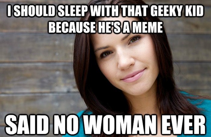 Things No Girl Has Ever Said Or Will Ever Say (23 pics)