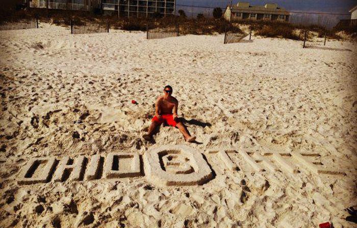I Miss College. Part 22 (35 pics)