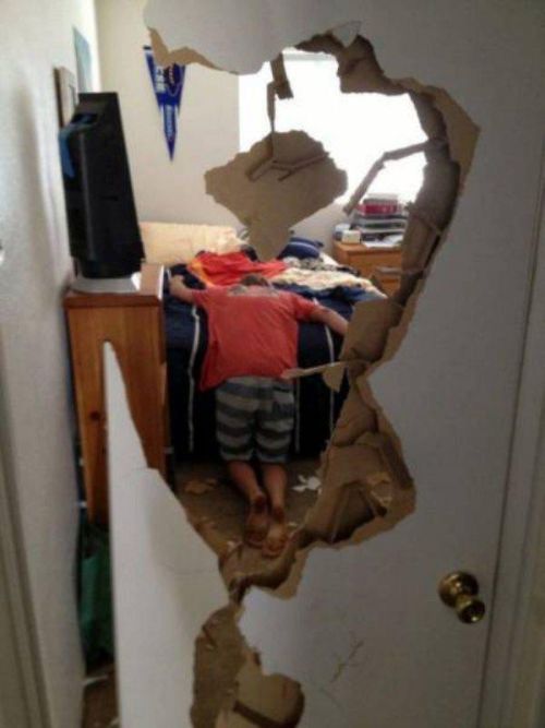 I Miss College. Part 22 (35 pics)