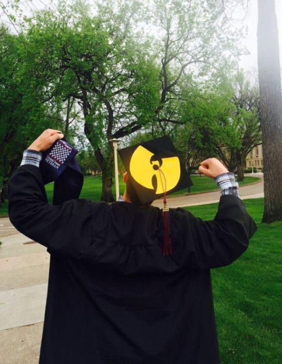 I Miss College. Part 22 (35 pics)