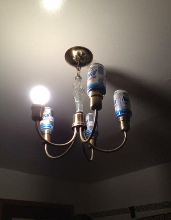 I Miss College. Part 22 (35 pics)