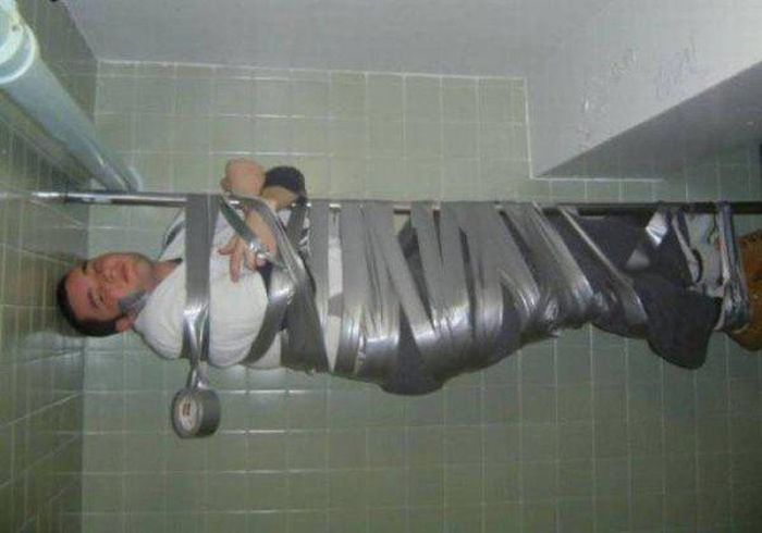 I Miss College. Part 22 (35 pics)