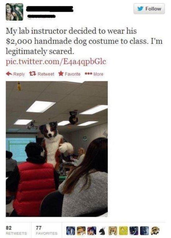 I Miss College. Part 22 (35 pics)