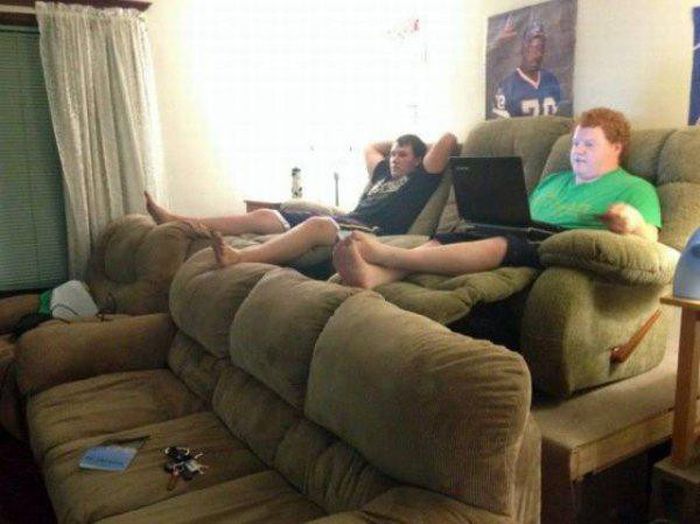 I Miss College. Part 22 (35 pics)