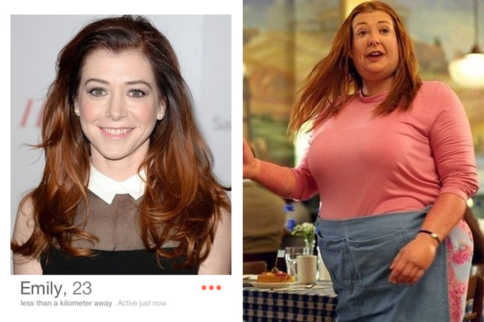 Problems That Only Single People Can Relate To (16 pics) Problems That Only Single People Can Relate To (16 pics)