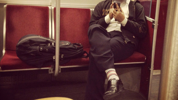 Problems That Only Single People Can Relate To (16 pics) Problems That Only Single People Can Relate To (16 pics)
