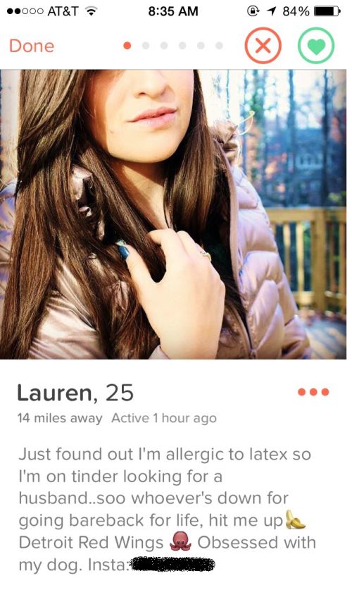 Problems That Only Single People Can Relate To (16 pics) Problems That Only Single People Can Relate To (16 pics)