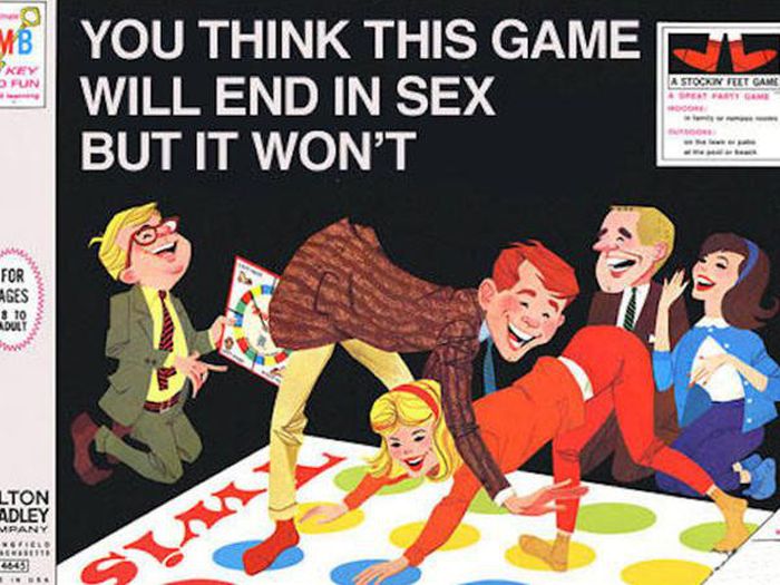 if-your-favorite-childhood-board-games-had-honest-titles-19-pics