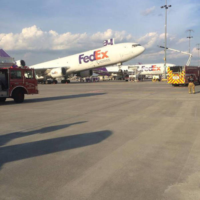 You Know Things Are Getting Crazy When (46 pics)