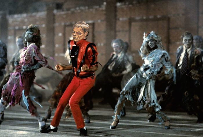 The Internet Is Having Way Too Much Fun With This Sketch Of Tom Brady (16 pics)
