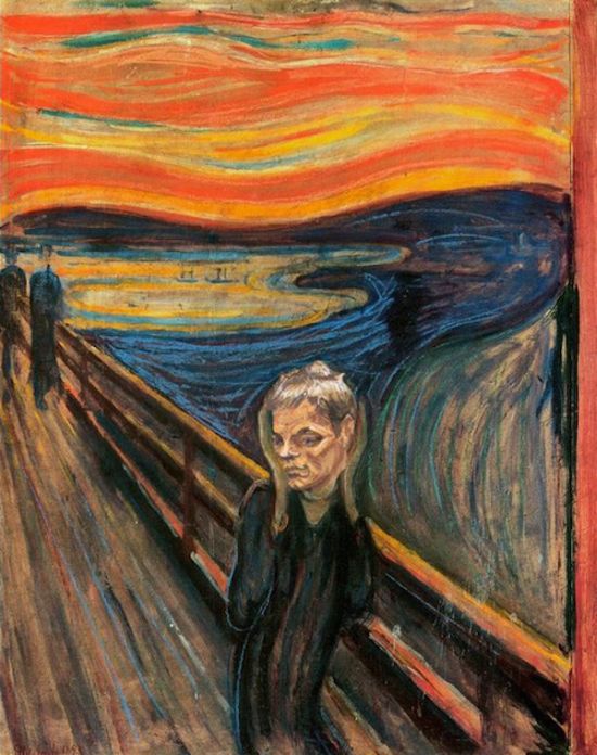 The Internet Is Having Way Too Much Fun With This Sketch Of Tom Brady (16 pics)