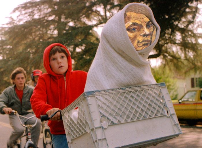 The Internet Is Having Way Too Much Fun With This Sketch Of Tom Brady (16 pics)