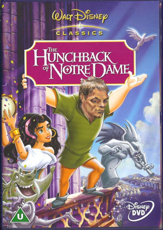 The Internet Is Having Way Too Much Fun With This Sketch Of Tom Brady (16 pics)