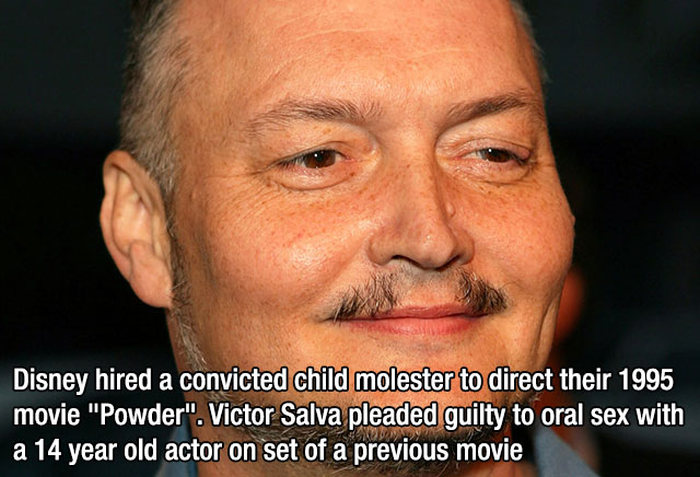 15 Insane Facts About Anything And Everything (15 pics)