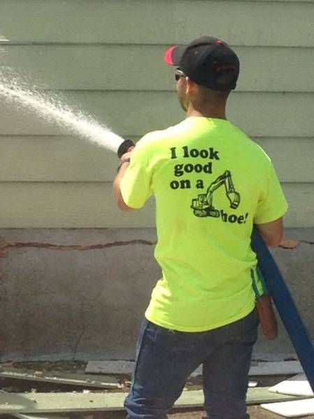 Puns That Managed To Be Stupid And Funny At The Same Time (51 pics)