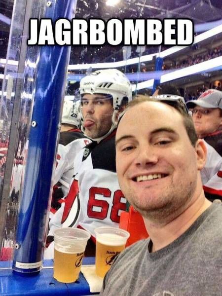 Puns That Managed To Be Stupid And Funny At The Same Time (51 pics)
