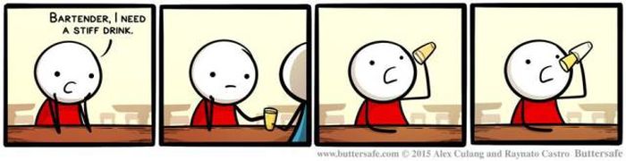 Puns That Managed To Be Stupid And Funny At The Same Time (51 pics)