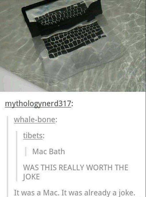 Puns That Managed To Be Stupid And Funny At The Same Time (51 pics)
