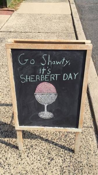 Puns That Managed To Be Stupid And Funny At The Same Time (51 pics)