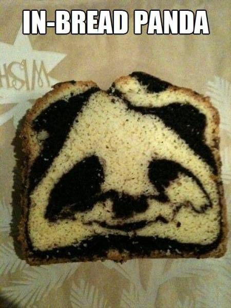 Puns That Managed To Be Stupid And Funny At The Same Time (51 pics)