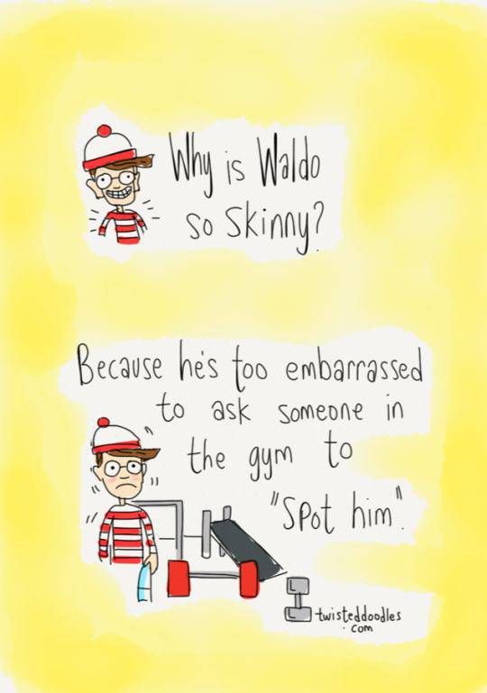 Puns That Managed To Be Stupid And Funny At The Same Time (51 pics)