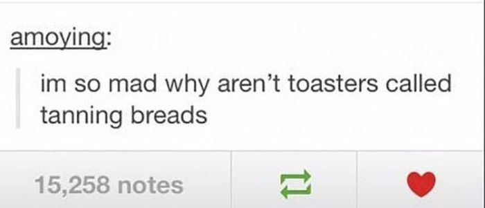 Puns That Managed To Be Stupid And Funny At The Same Time (51 pics)