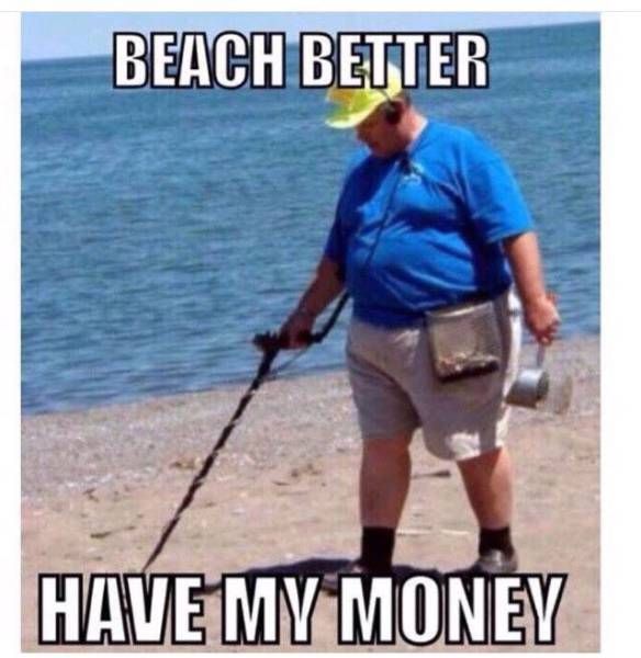 Puns That Managed To Be Stupid And Funny At The Same Time (51 pics)