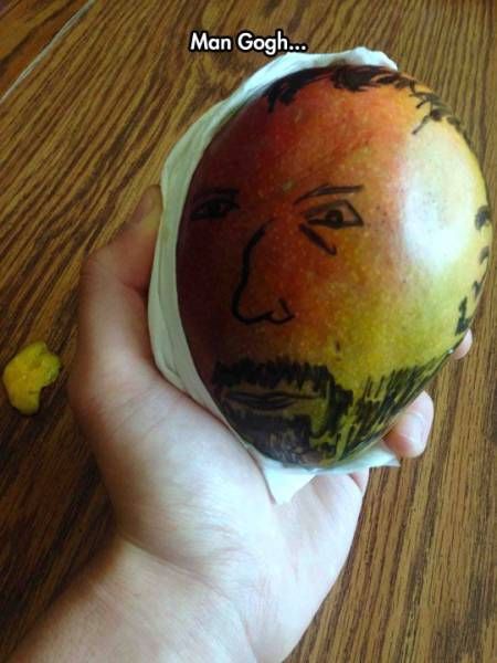 Puns That Managed To Be Stupid And Funny At The Same Time (51 pics)