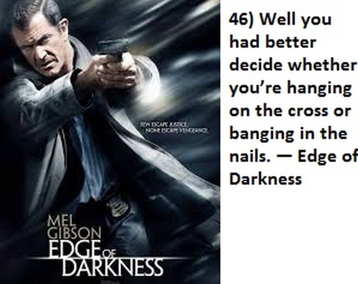 The Top 50 Greatest Quotes In Action Movie History 50 Pics 