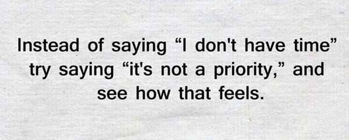Awesome Advice That Will Help You Navigate The Journey Of Life  (29 pics)