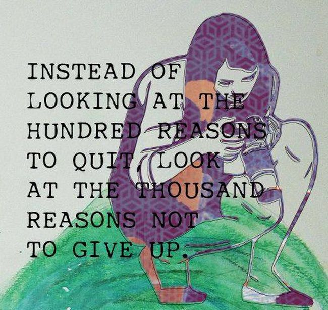 Awesome Advice That Will Help You Navigate The Journey Of Life  (29 pics)