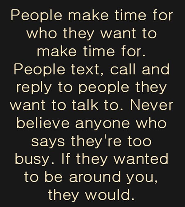 Awesome Advice That Will Help You Navigate The Journey Of Life  (29 pics)