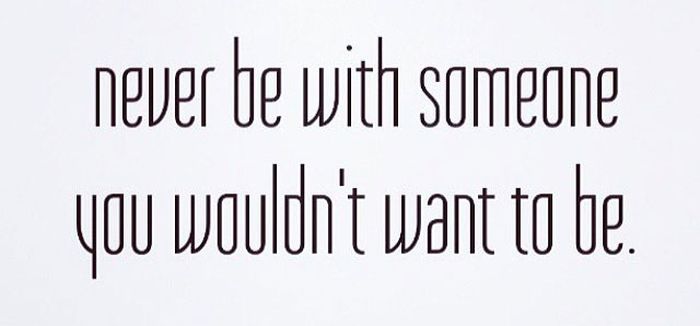 Awesome Advice That Will Help You Navigate The Journey Of Life  (29 pics)