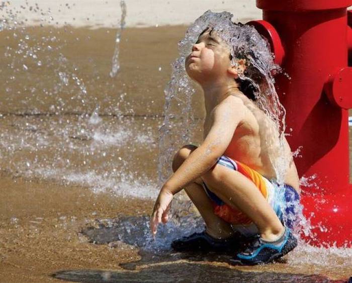 Acid Picdump (116 pics)