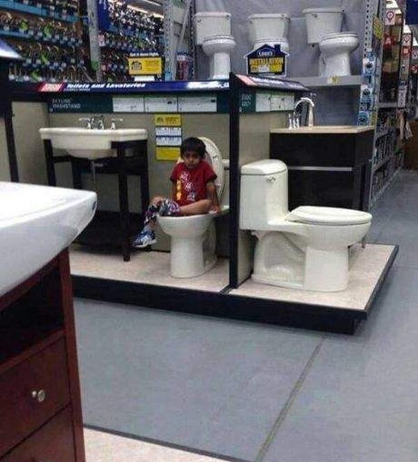 Acid Picdump (116 pics)