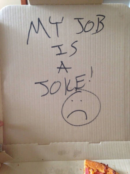 Acid Picdump (116 pics)