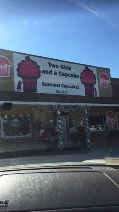 No Other Type Of Humor Is Ever As Funny As Dirty Humor (52 pics)