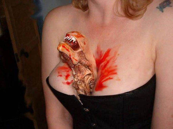 No Other Type Of Humor Is Ever As Funny As Dirty Humor (52 pics)