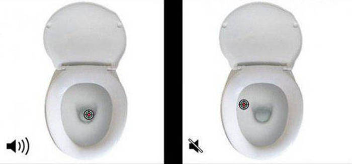 No Other Type Of Humor Is Ever As Funny As Dirty Humor (52 pics)
