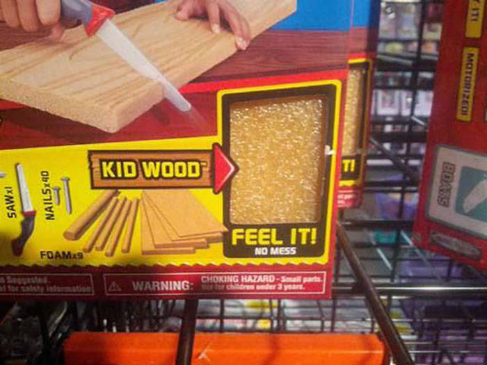 No Other Type Of Humor Is Ever As Funny As Dirty Humor (52 pics)