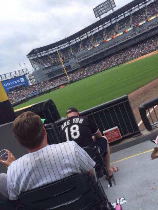 No Other Type Of Humor Is Ever As Funny As Dirty Humor (52 pics)